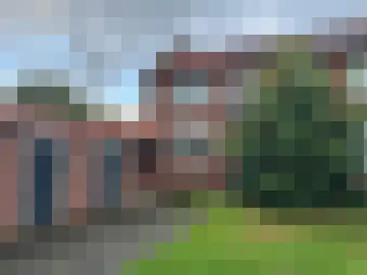 Resedastraat 5 Hengelo thumbnail 16