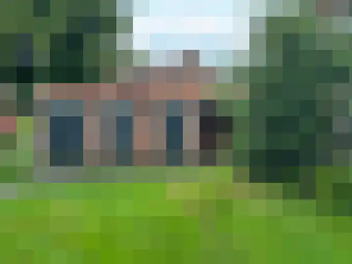 Resedastraat 5 Hengelo thumbnail 17