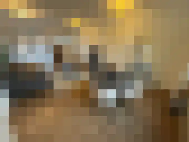 Resedastraat 5 Hengelo thumbnail 5