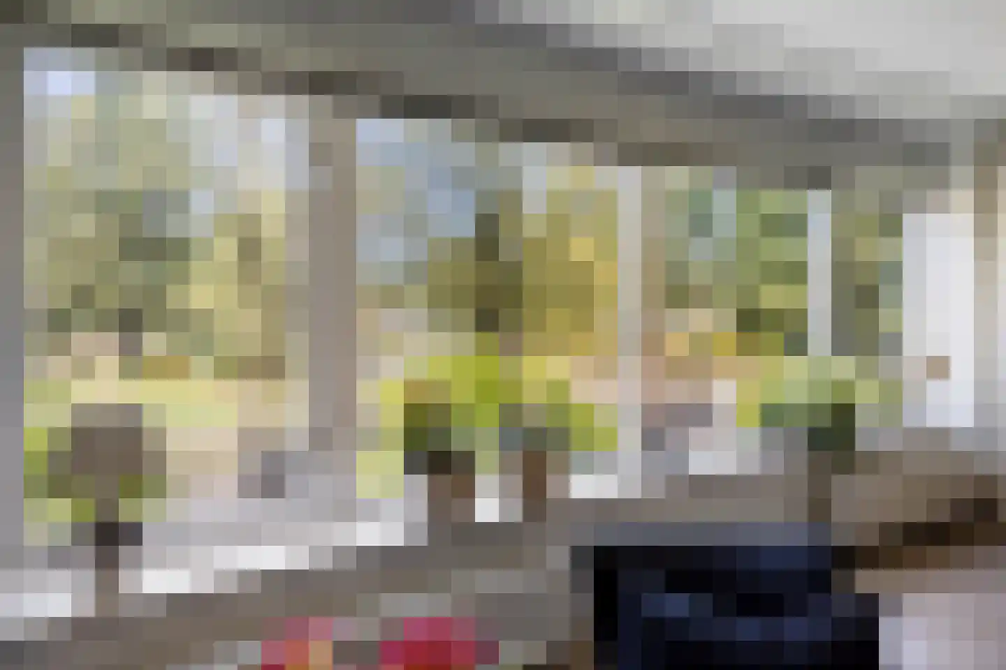 Resedastraat 50 Hengelo thumbnail 14