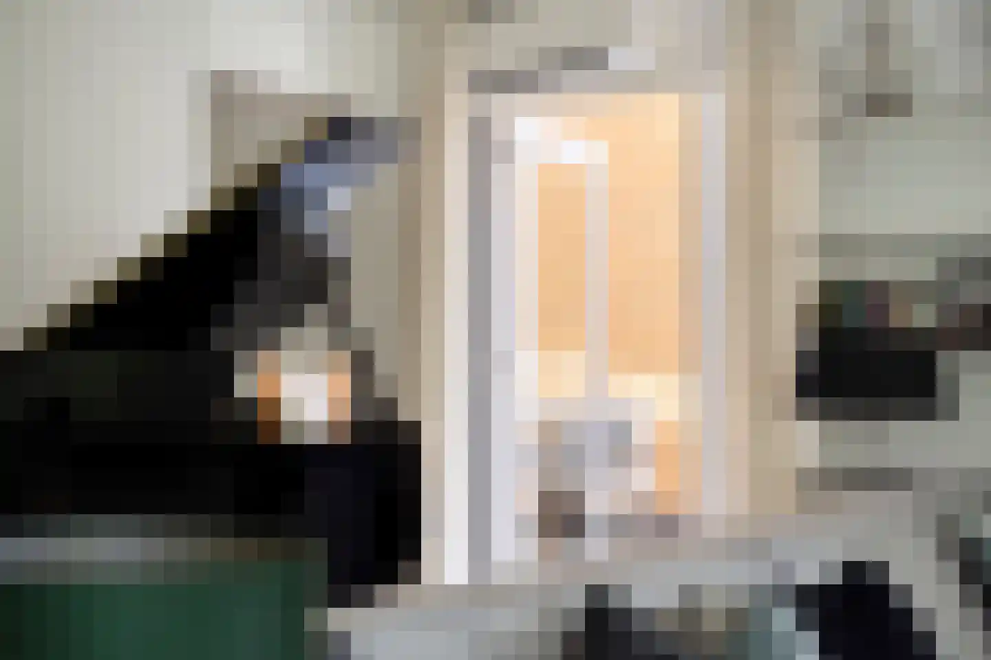 Resedastraat 50 Hengelo thumbnail 27