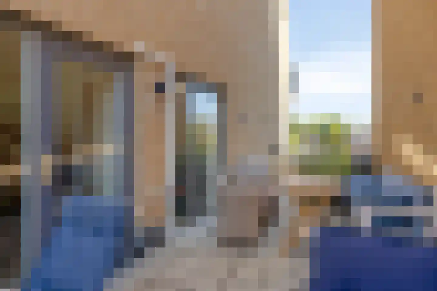Resedastraat 50 Hengelo thumbnail 28