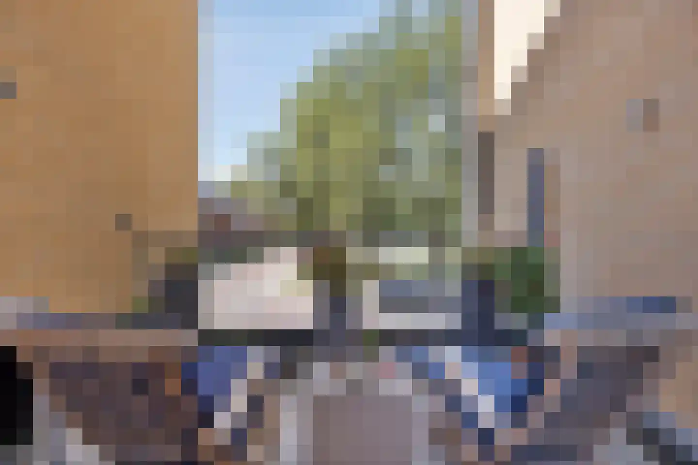 Resedastraat 50 Hengelo thumbnail 29