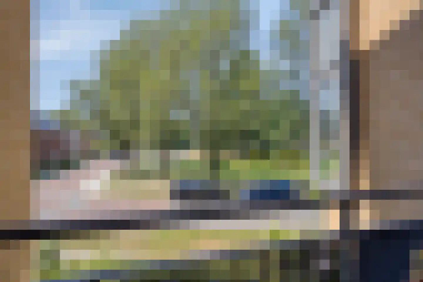 Resedastraat 50 Hengelo thumbnail 30