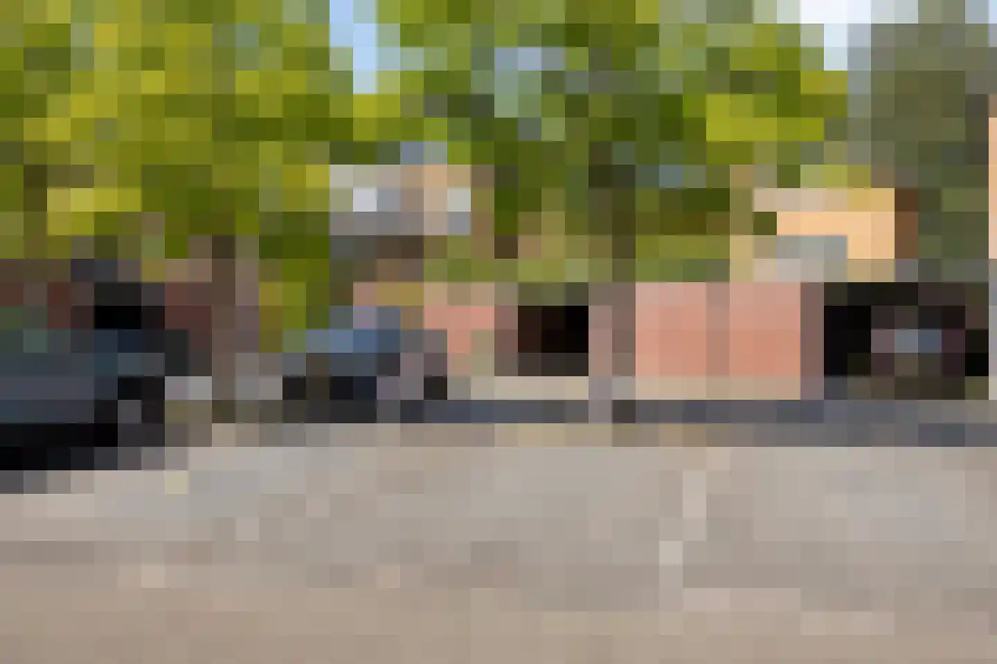 Resedastraat 50 Hengelo thumbnail 31