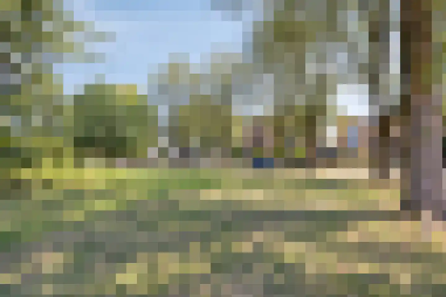 Resedastraat 50 Hengelo thumbnail 32