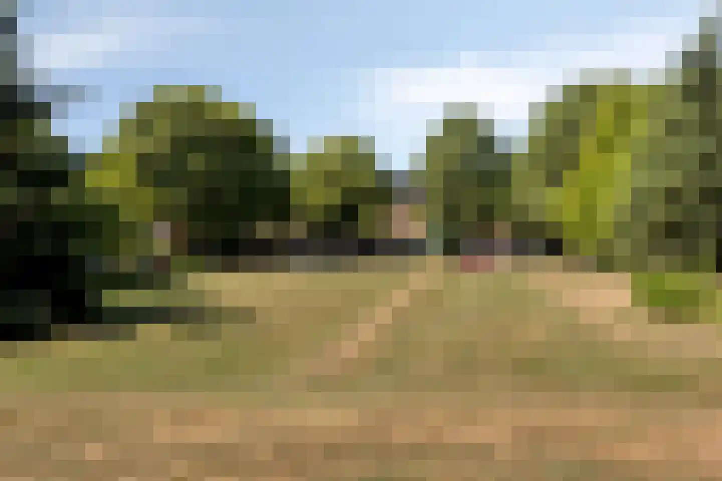 Resedastraat 50 Hengelo thumbnail 34