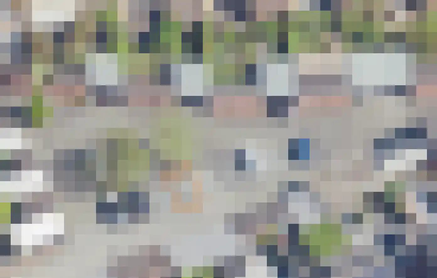 Resedastraat 50 Hengelo thumbnail 35