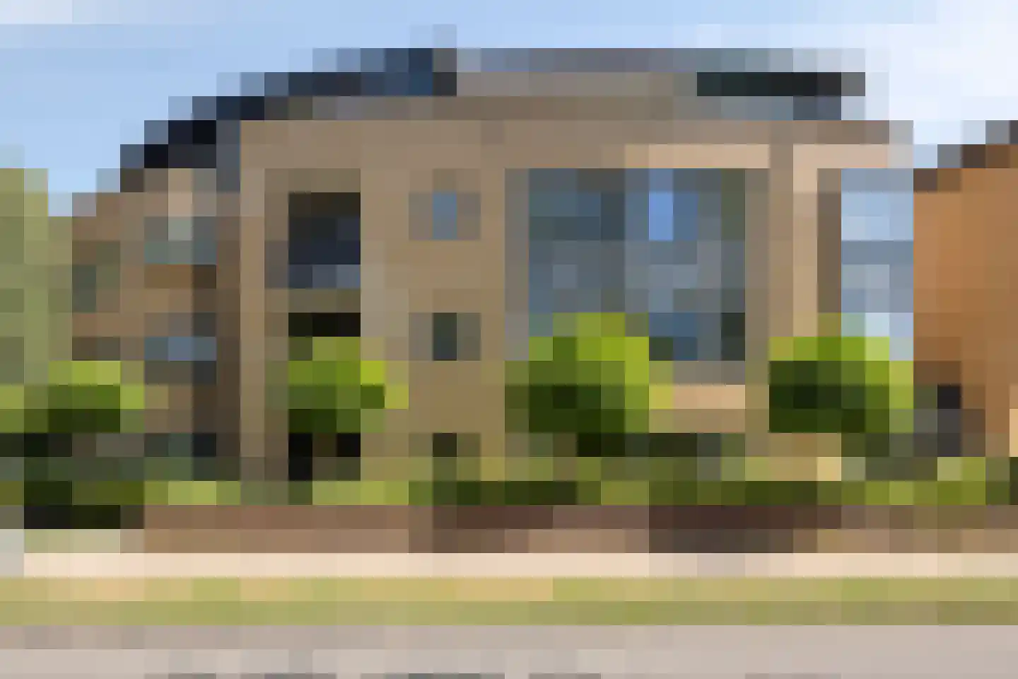 Resedastraat 50 Hengelo thumbnail 5