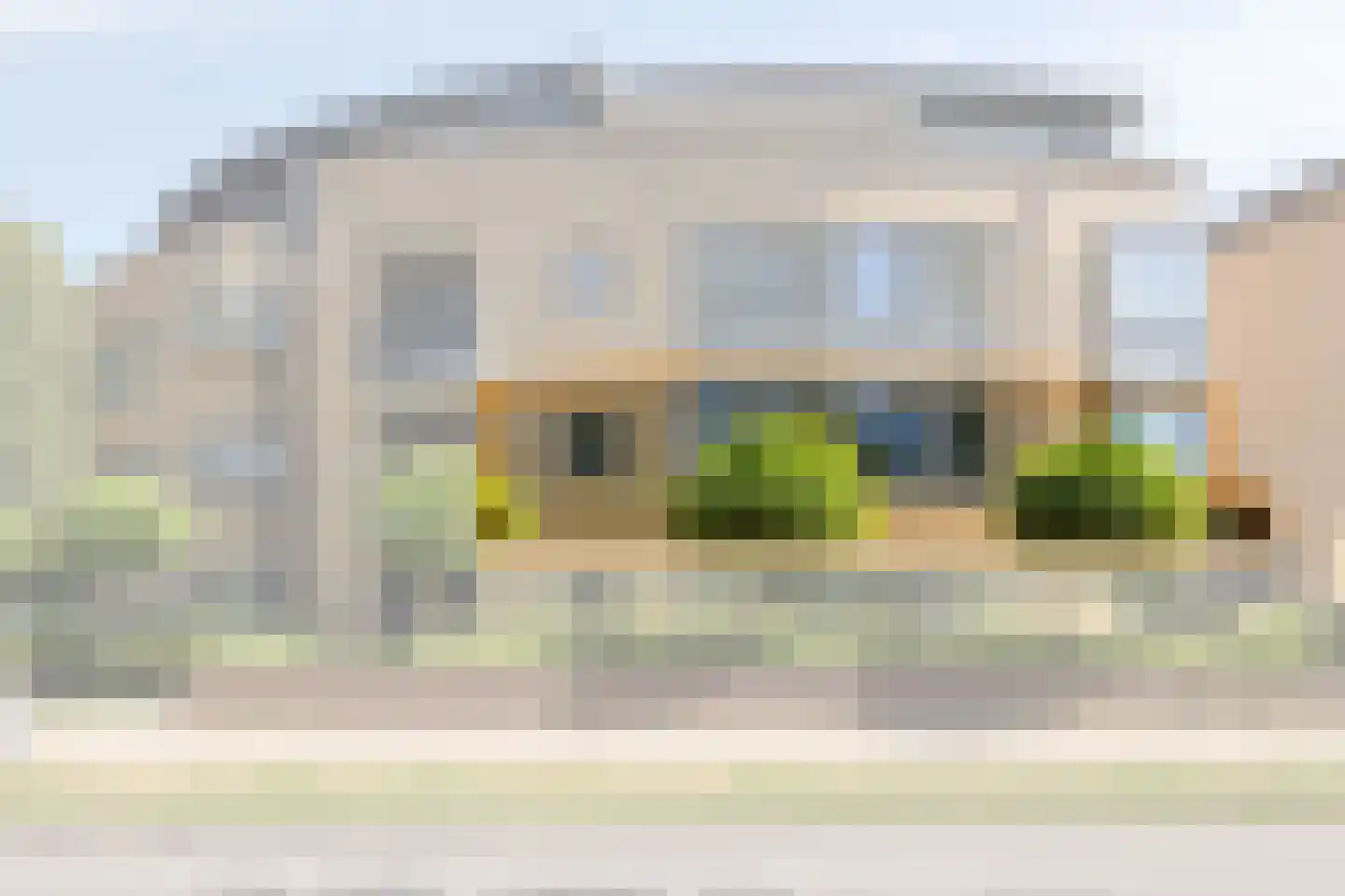 Resedastraat 50 Hengelo thumbnail 6