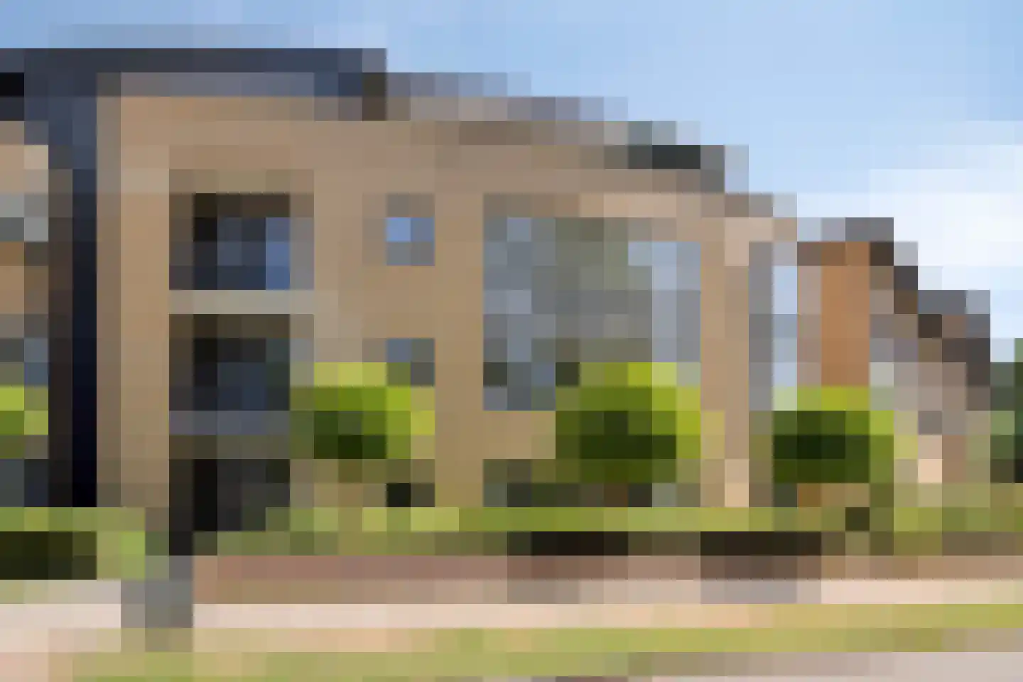 Resedastraat 50 Hengelo thumbnail 7