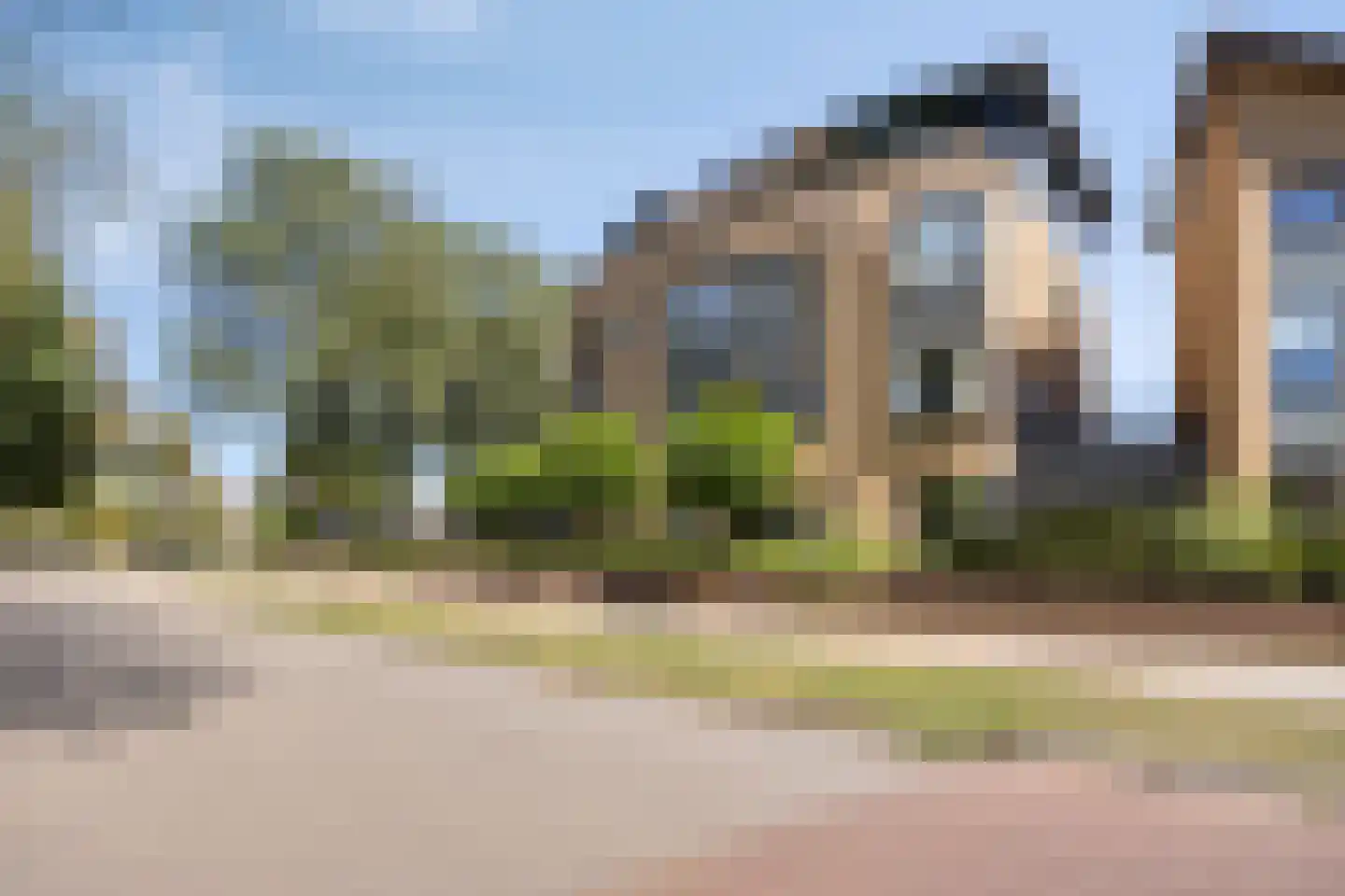 Resedastraat 50 Hengelo thumbnail 8