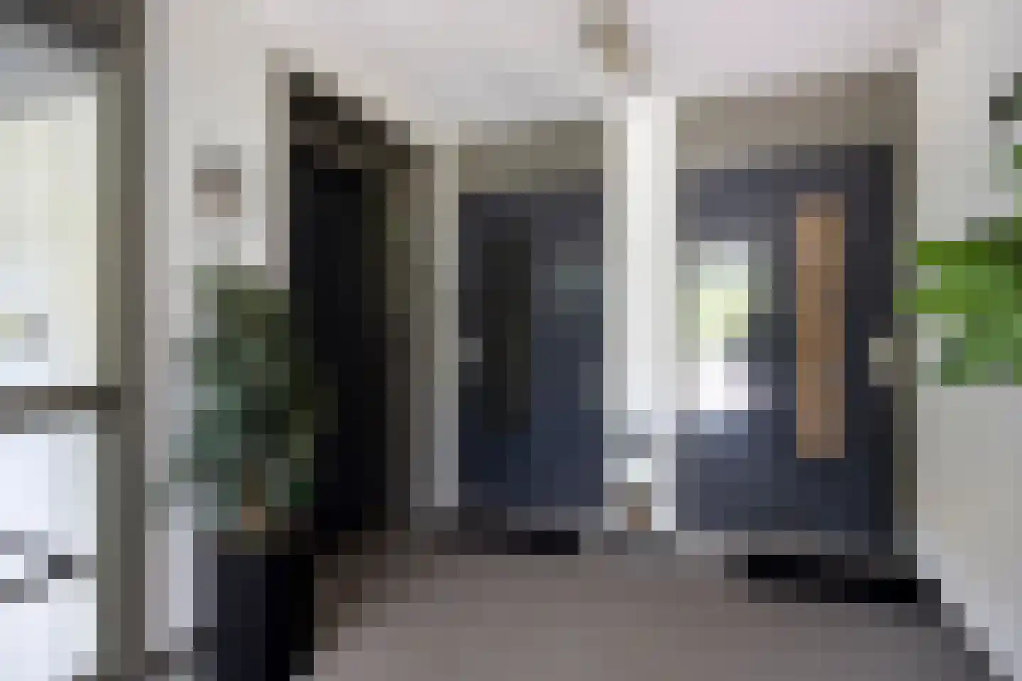 Resedastraat 50 Hengelo thumbnail 9