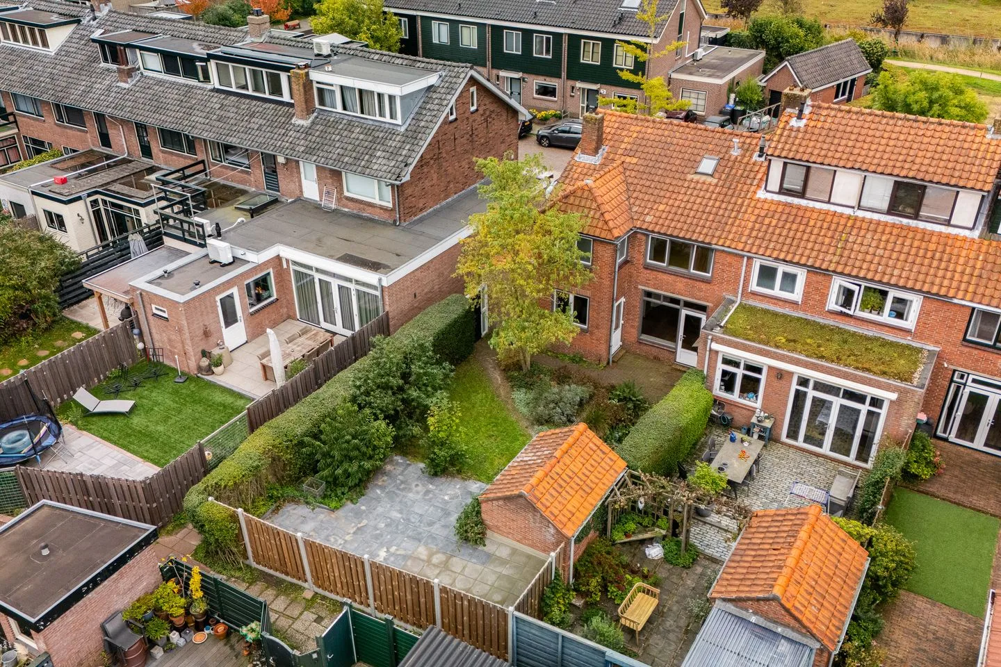 Resedastraat 50 Leiderdorp thumbnail 10