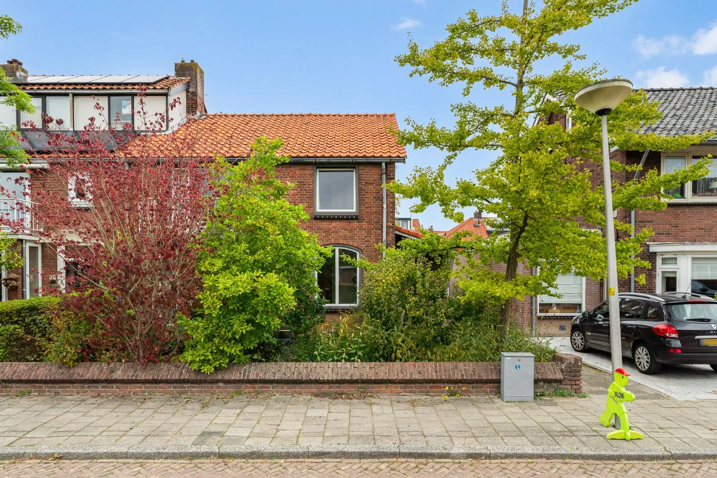 Resedastraat 50 Leiderdorp thumbnail 11