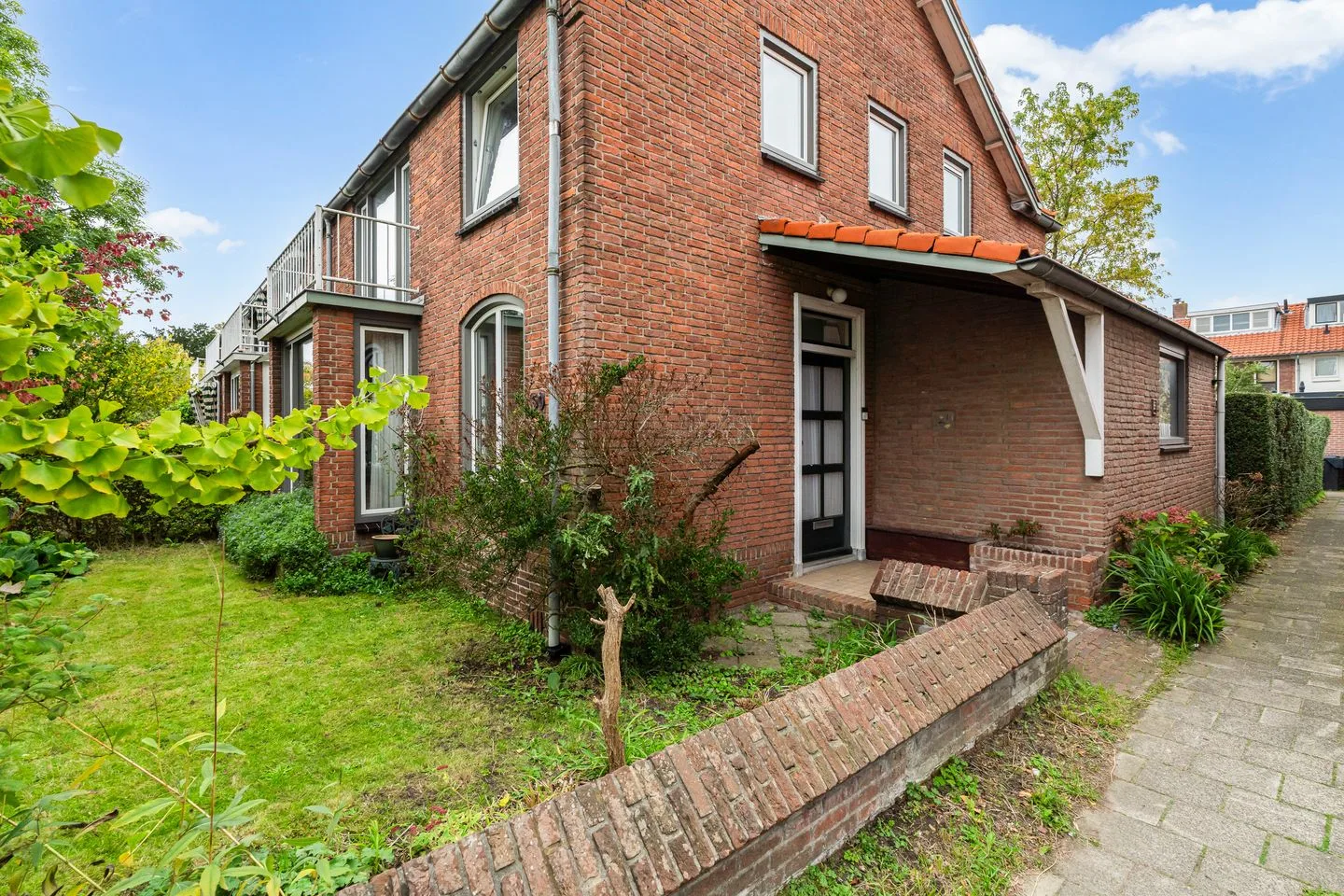 Resedastraat 50 Leiderdorp thumbnail 12