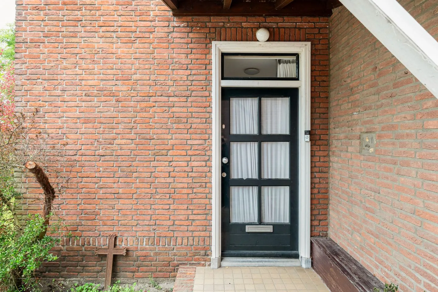 Resedastraat 50 Leiderdorp thumbnail 13