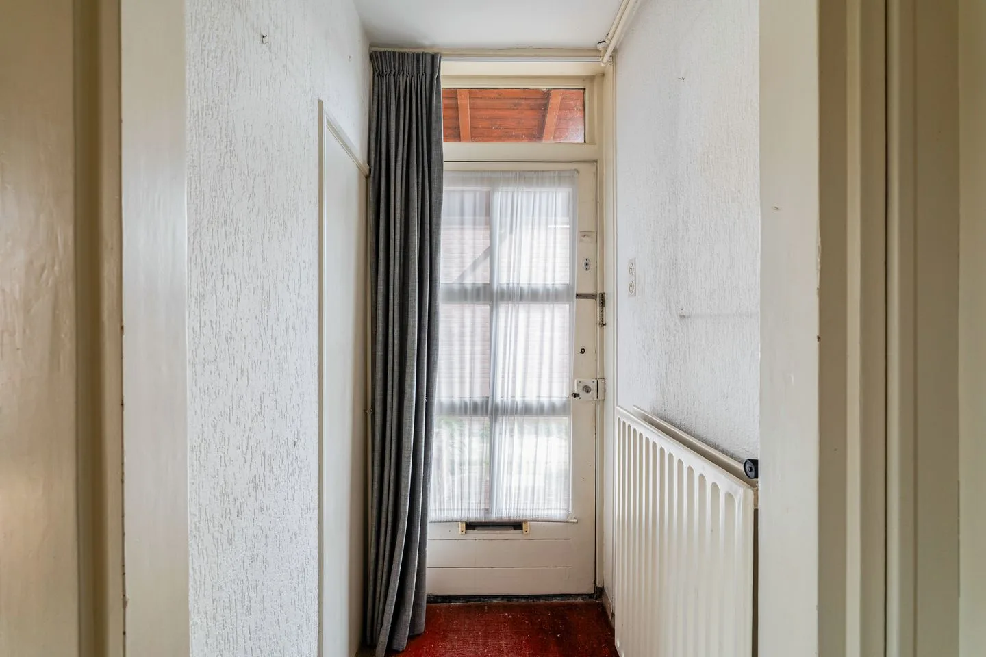 Resedastraat 50 Leiderdorp thumbnail 14