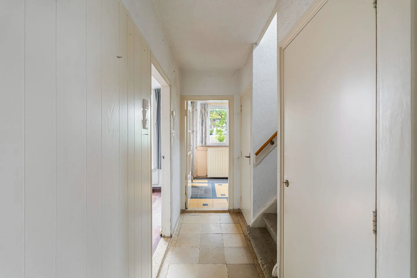 Resedastraat 50 Leiderdorp thumbnail 15