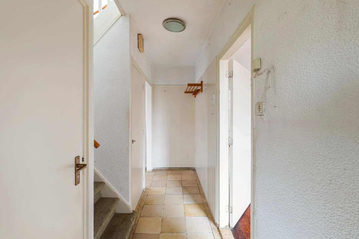 Resedastraat 50 Leiderdorp thumbnail 16