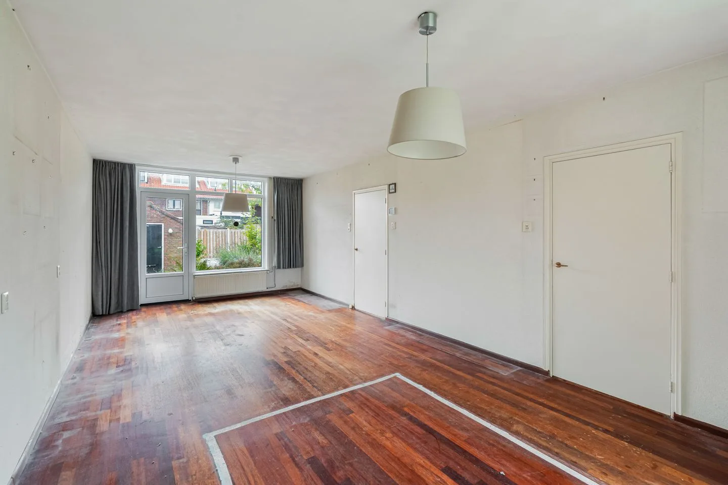 Resedastraat 50 Leiderdorp thumbnail 18