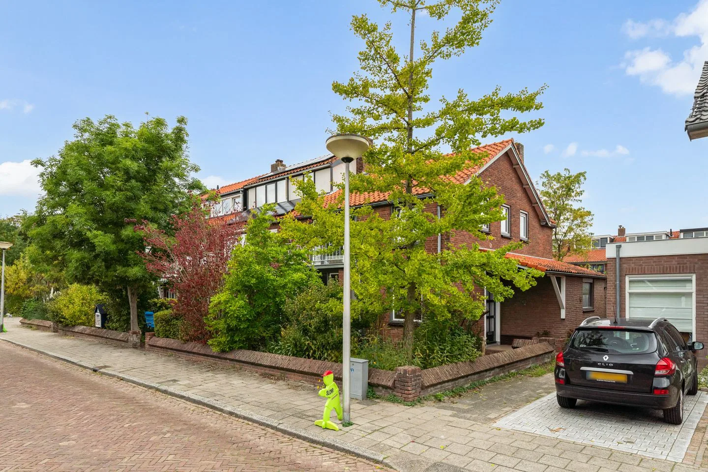 Resedastraat 50 Leiderdorp foto 2