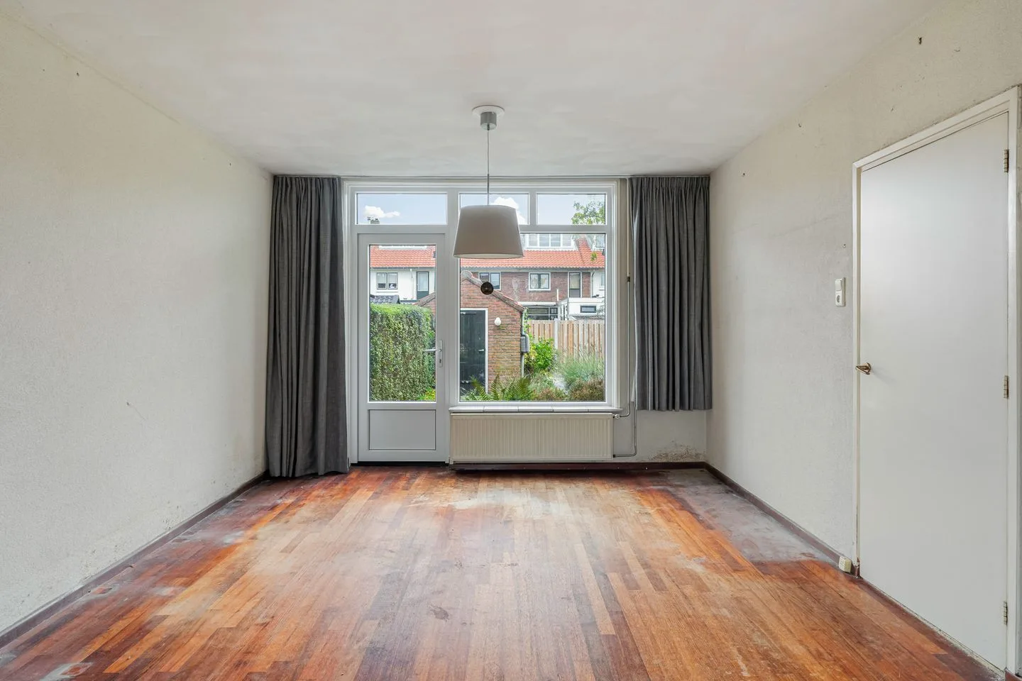 Resedastraat 50 Leiderdorp thumbnail 20