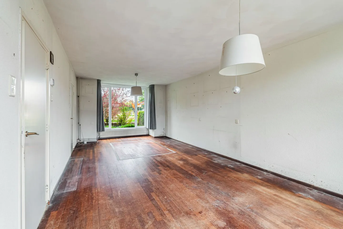Resedastraat 50 Leiderdorp thumbnail 21