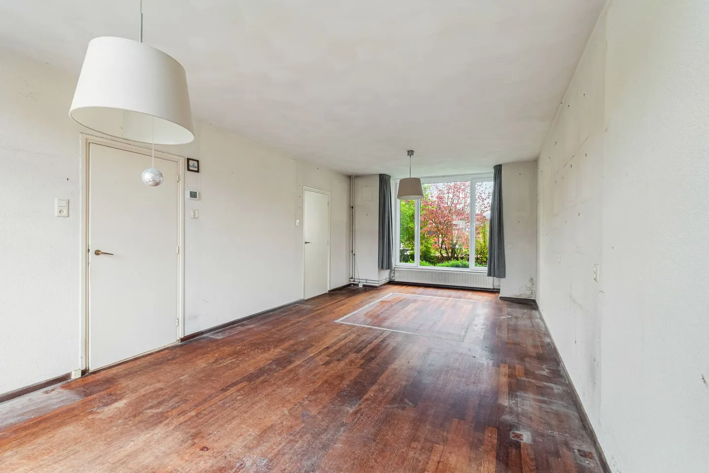 Resedastraat 50 Leiderdorp thumbnail 22