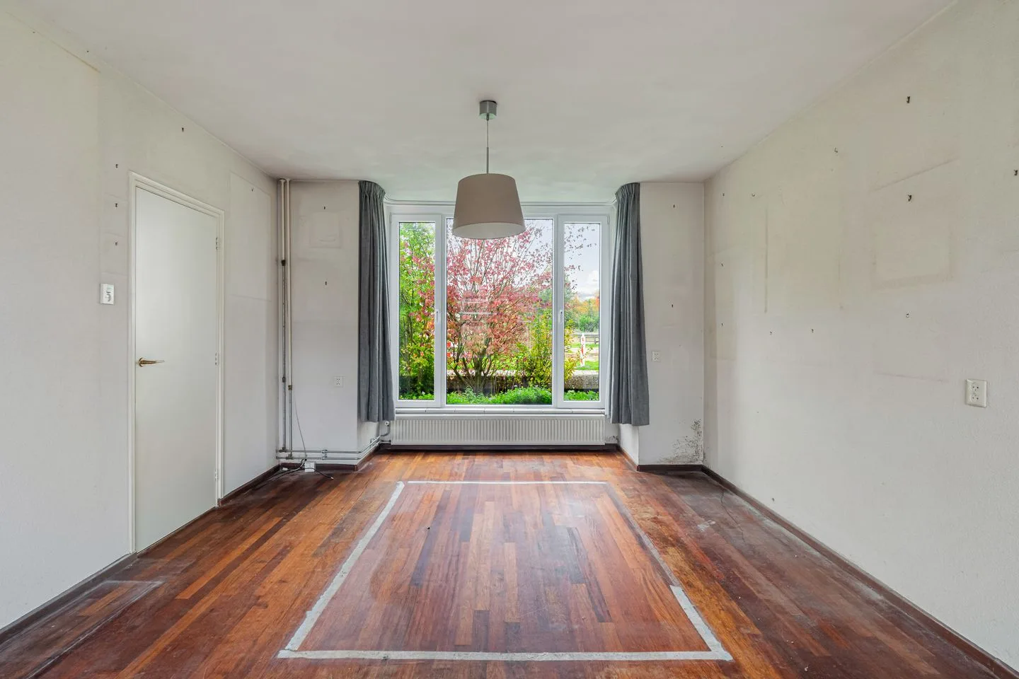 Resedastraat 50 Leiderdorp thumbnail 23