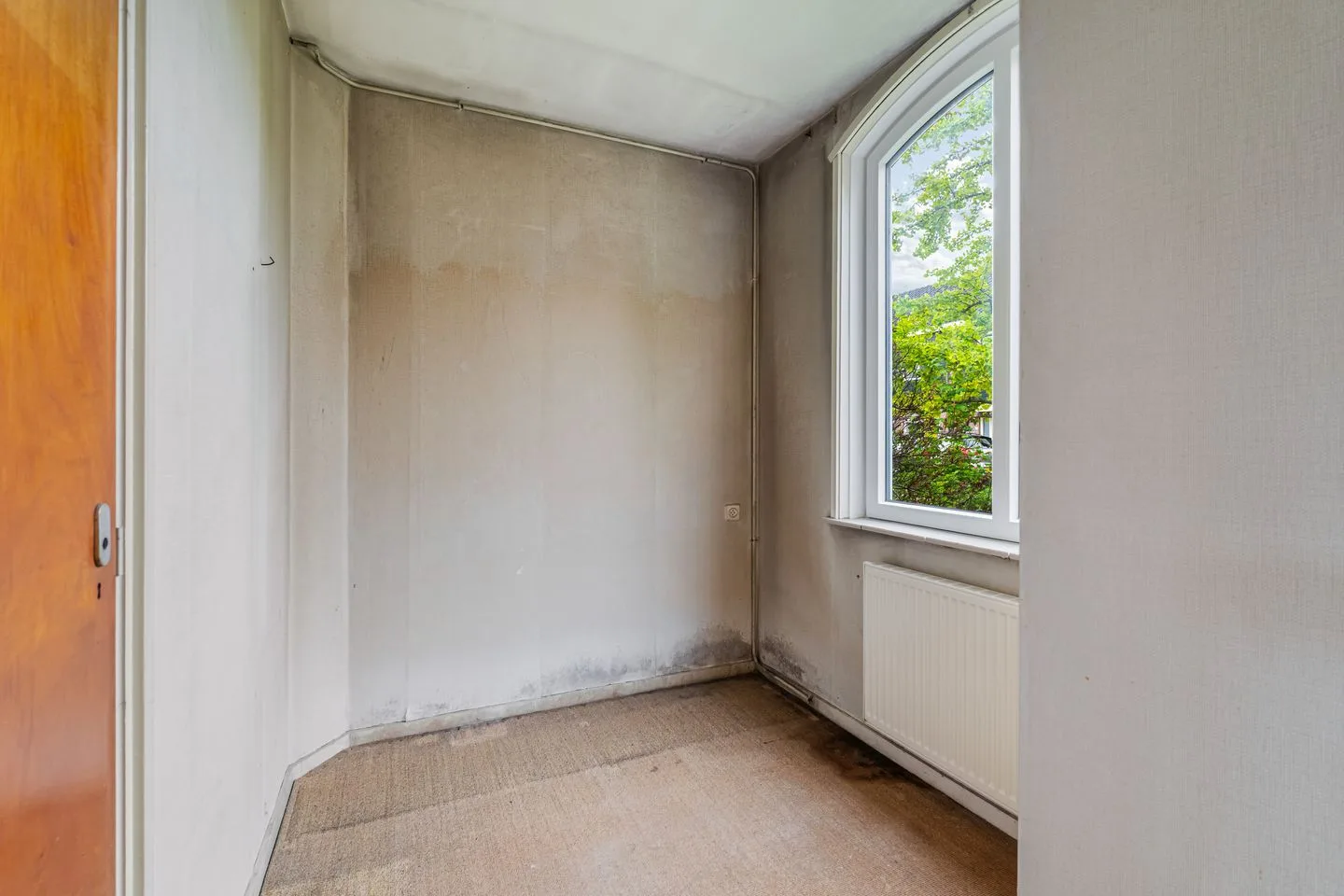 Resedastraat 50 Leiderdorp thumbnail 25