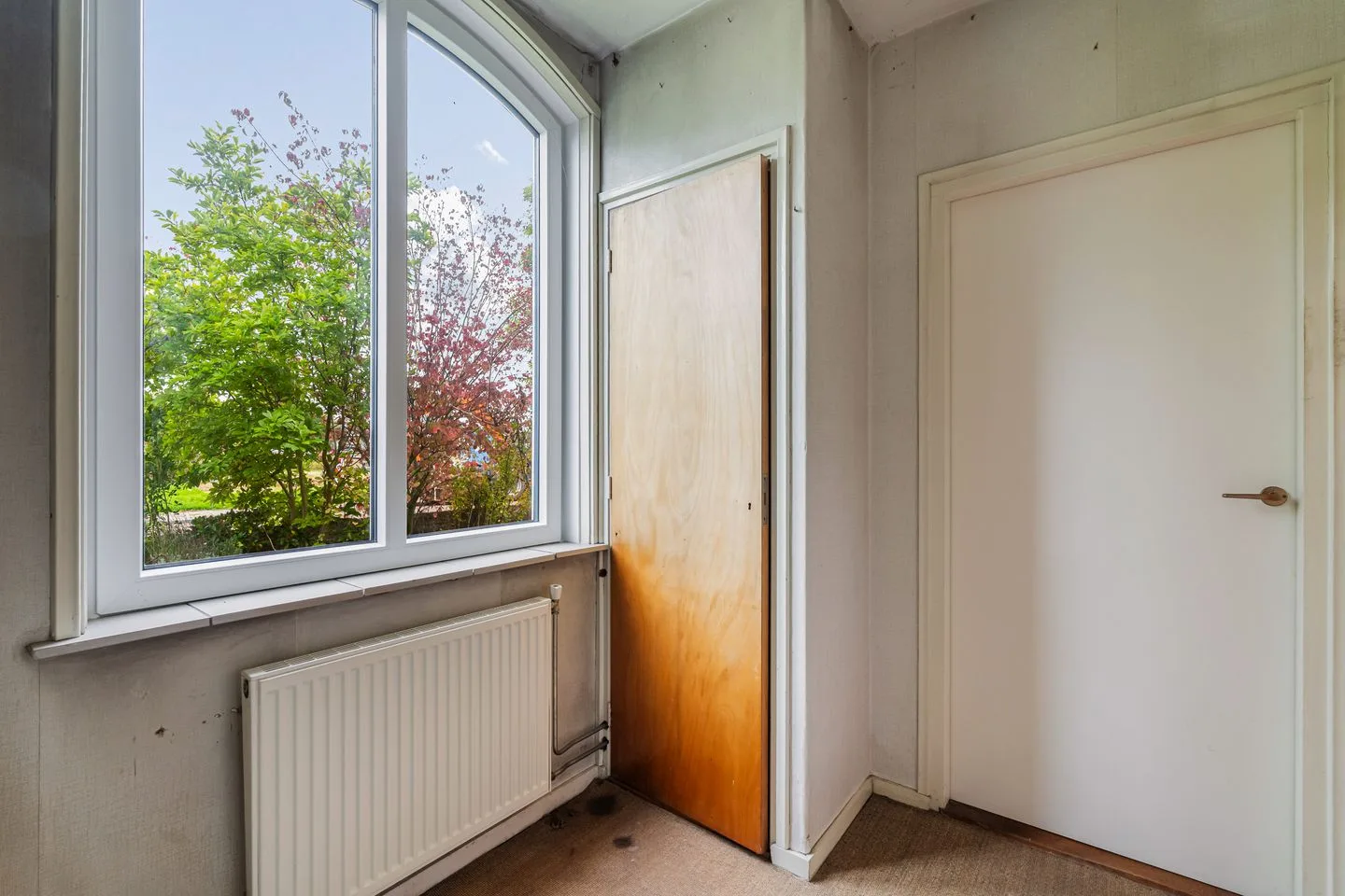 Resedastraat 50 Leiderdorp thumbnail 26