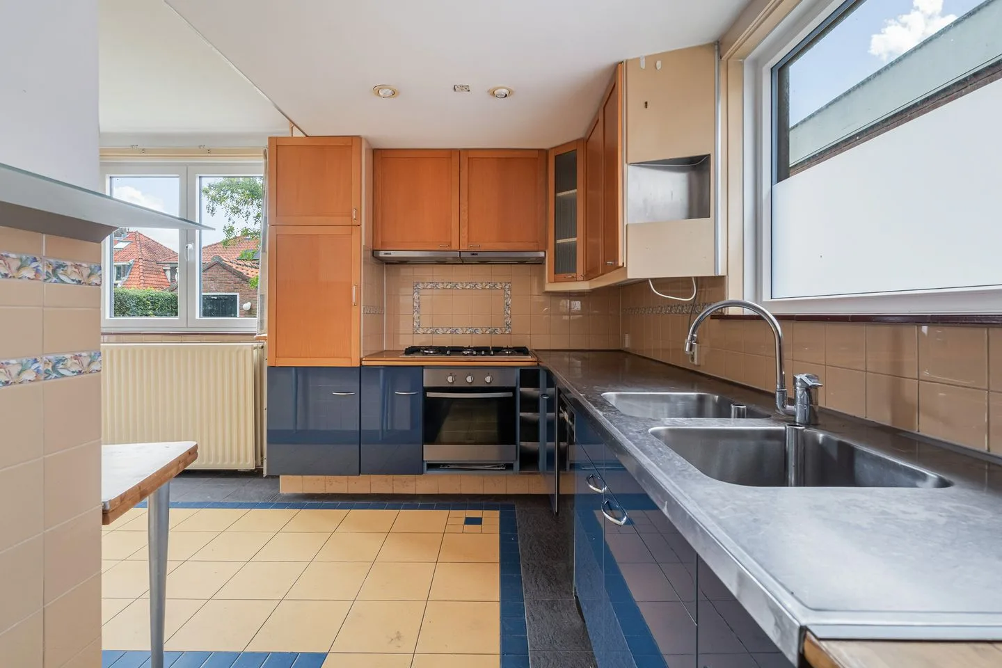 Resedastraat 50 Leiderdorp thumbnail 28