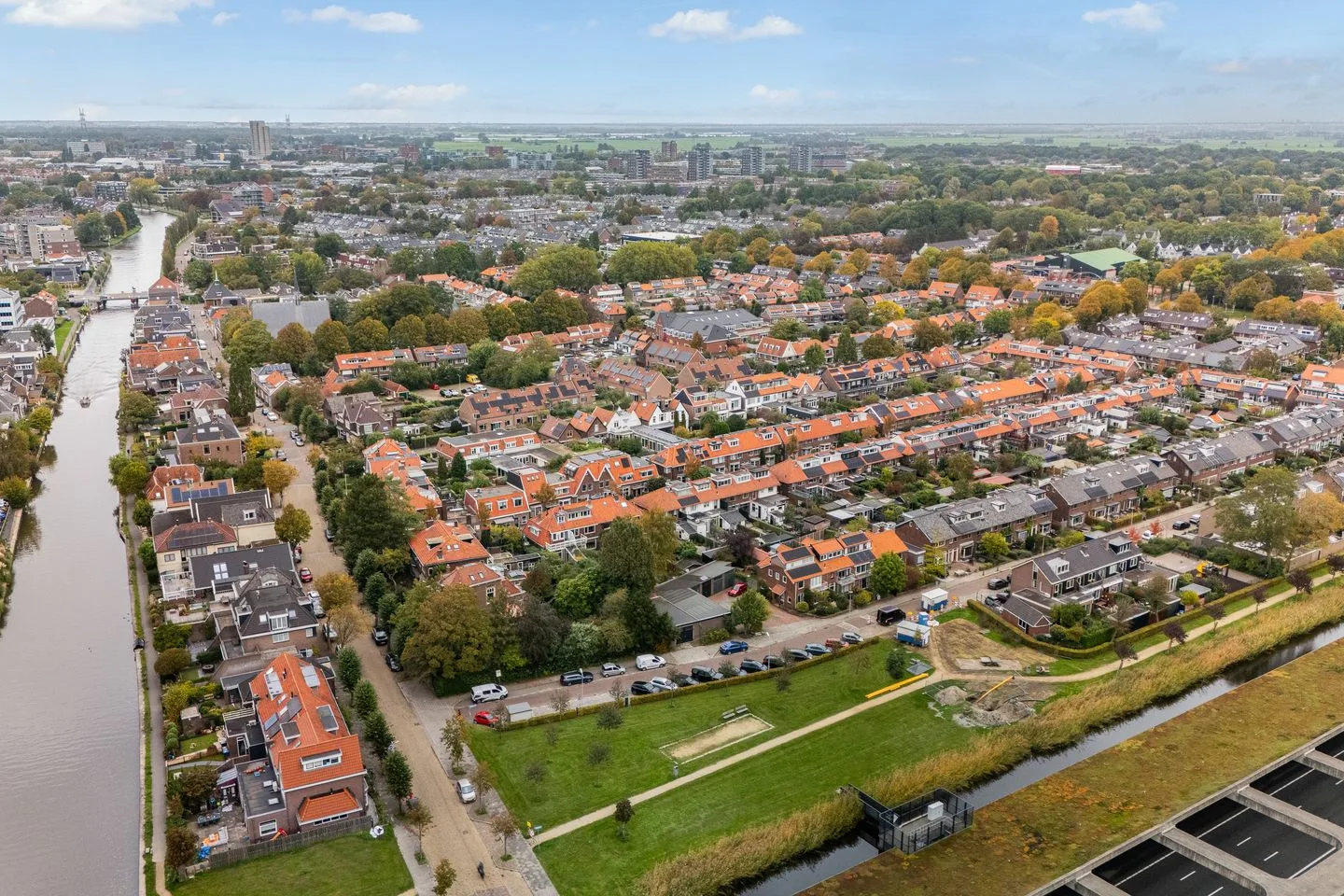 Resedastraat 50 Leiderdorp foto 3