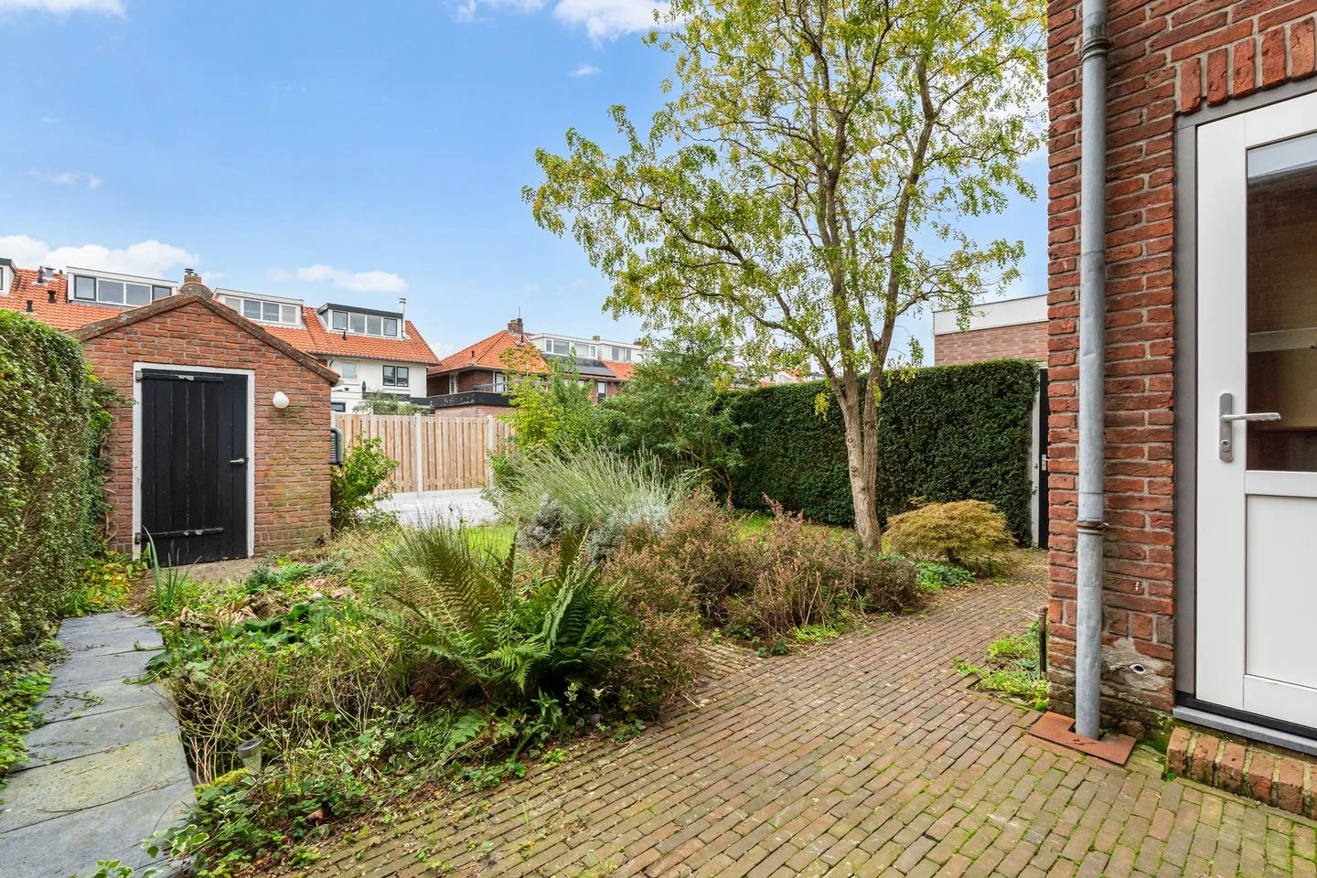 Resedastraat 50 Leiderdorp thumbnail 32
