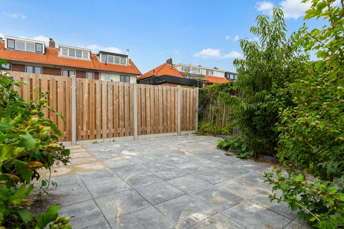 Resedastraat 50 Leiderdorp thumbnail 33
