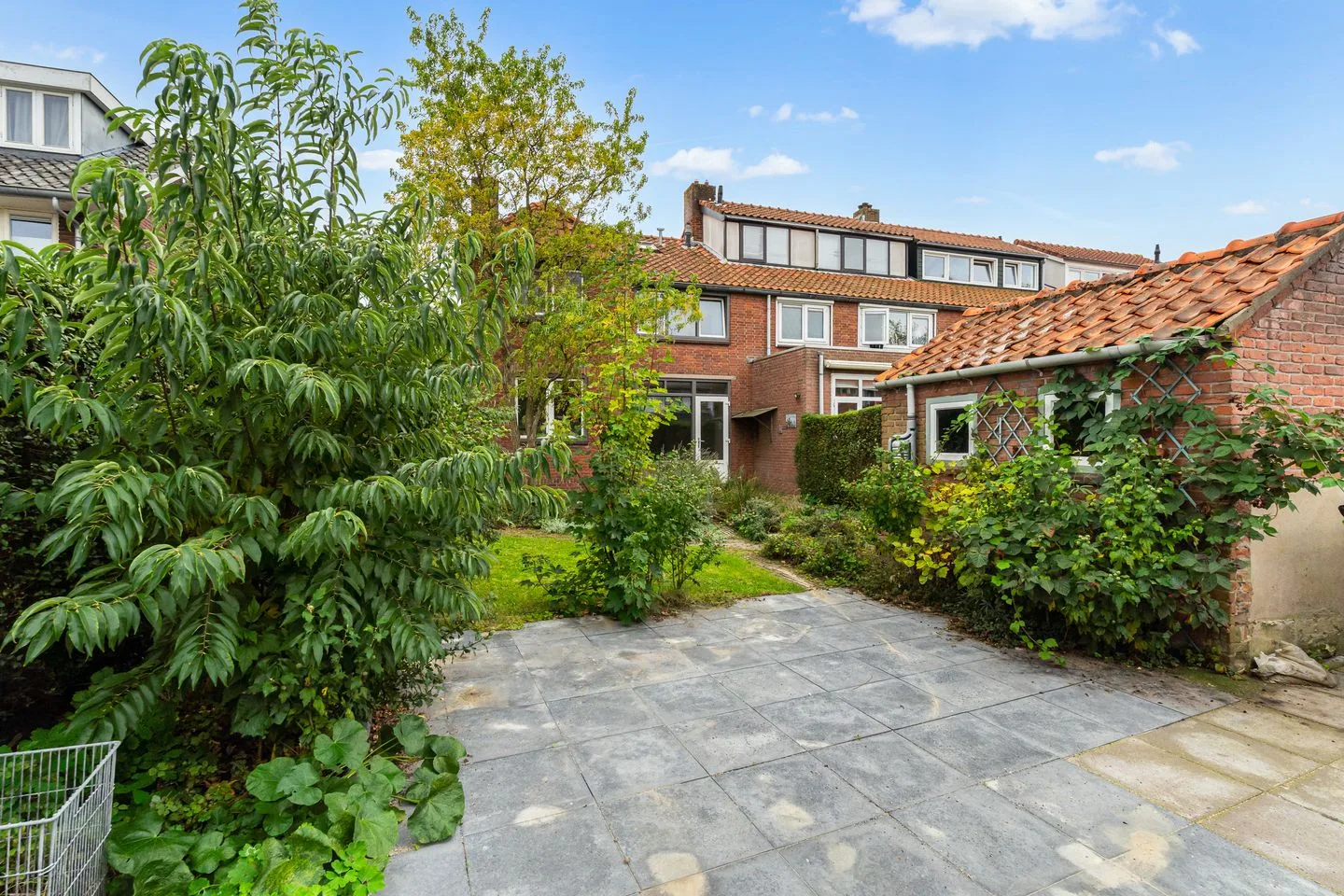 Resedastraat 50 Leiderdorp thumbnail 34