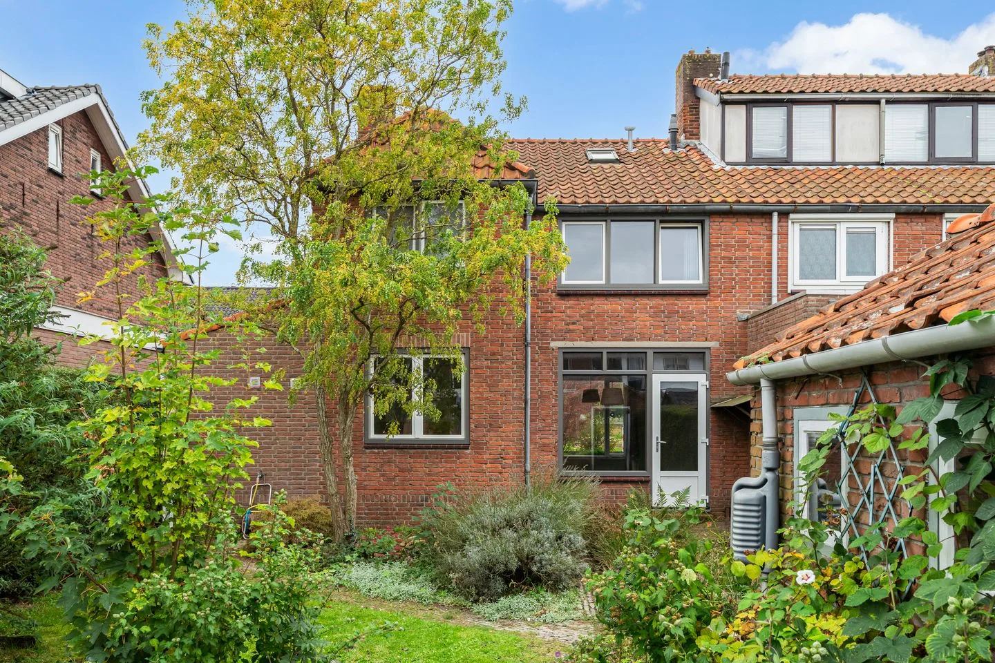 Resedastraat 50 Leiderdorp thumbnail 35