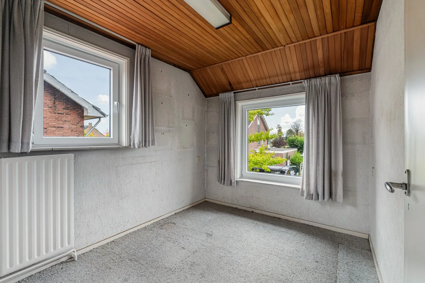 Resedastraat 50 Leiderdorp thumbnail 42
