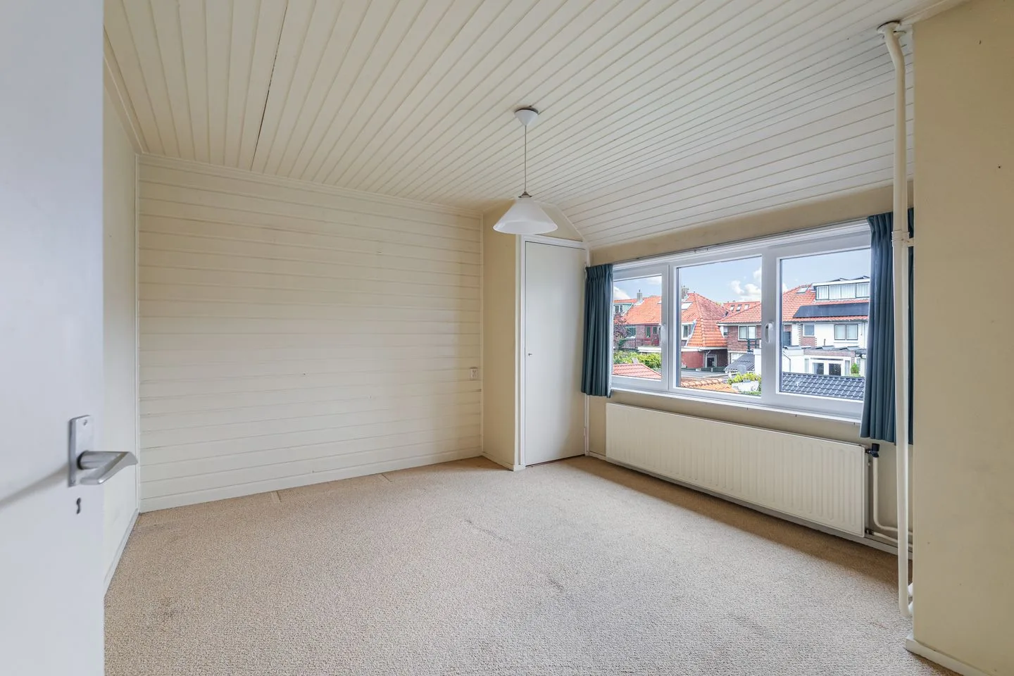 Resedastraat 50 Leiderdorp thumbnail 43