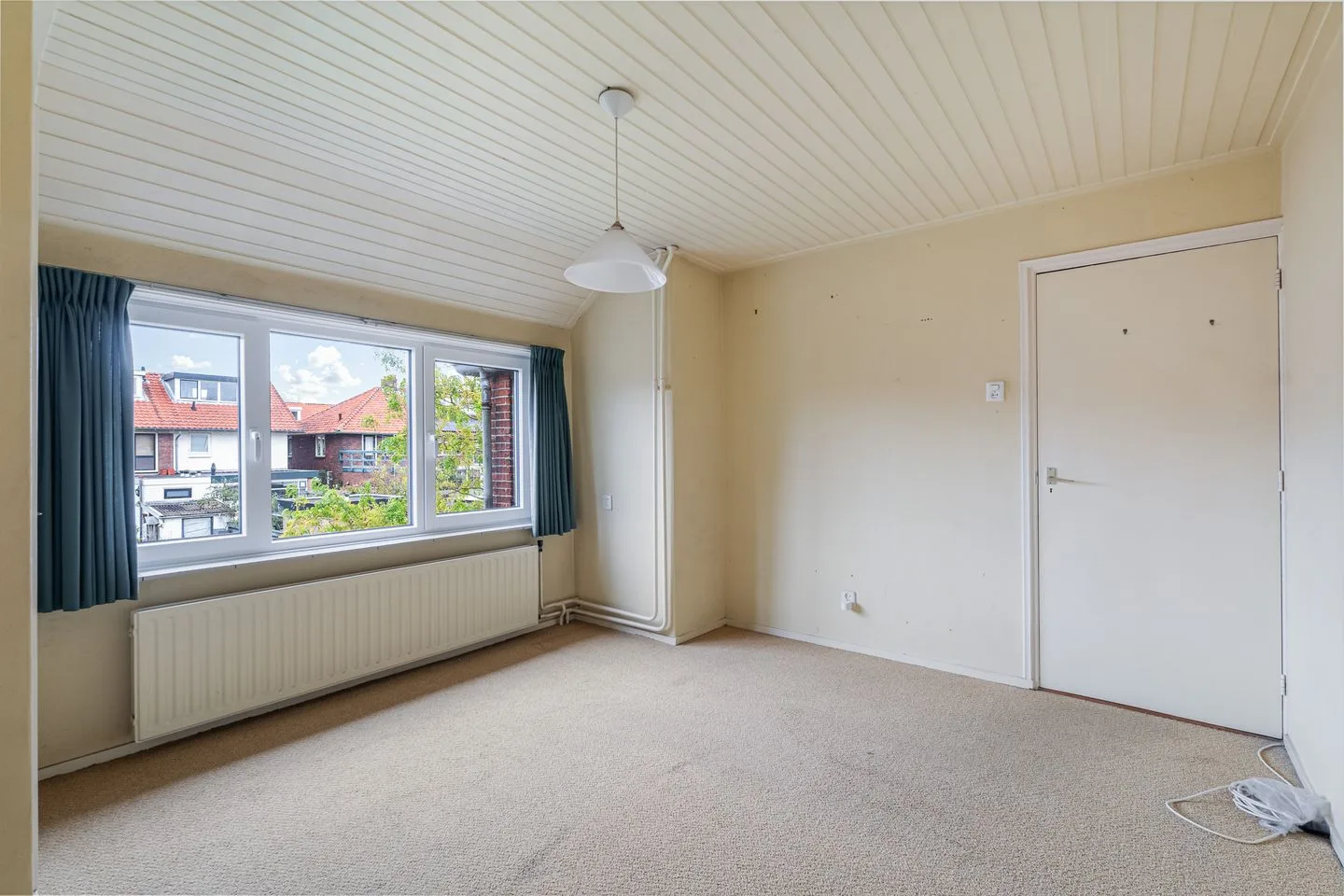 Resedastraat 50 Leiderdorp thumbnail 44