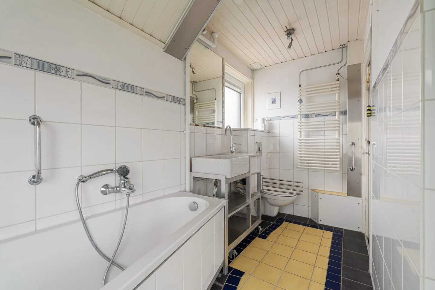 Resedastraat 50 Leiderdorp thumbnail 49