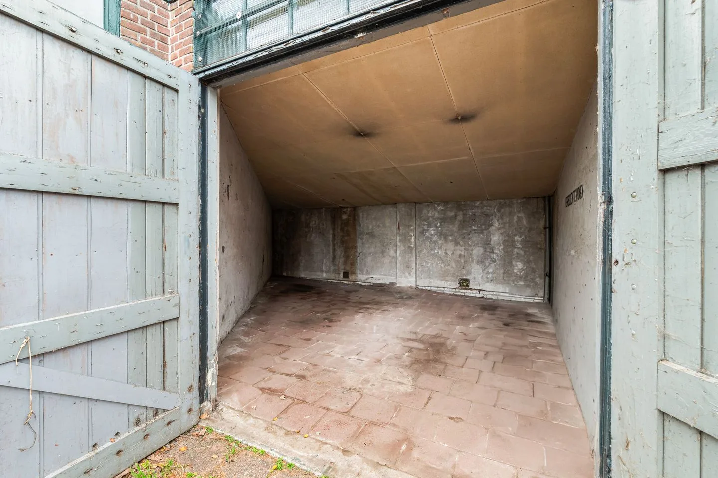 Resedastraat 50 Leiderdorp thumbnail 51