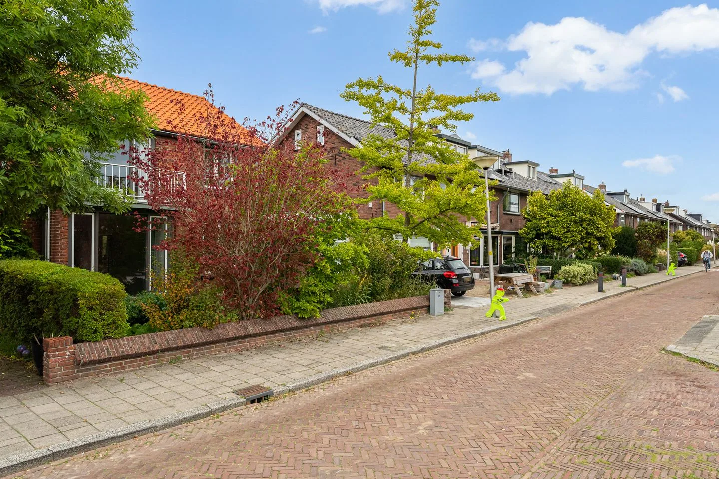 Resedastraat 50 Leiderdorp thumbnail 52