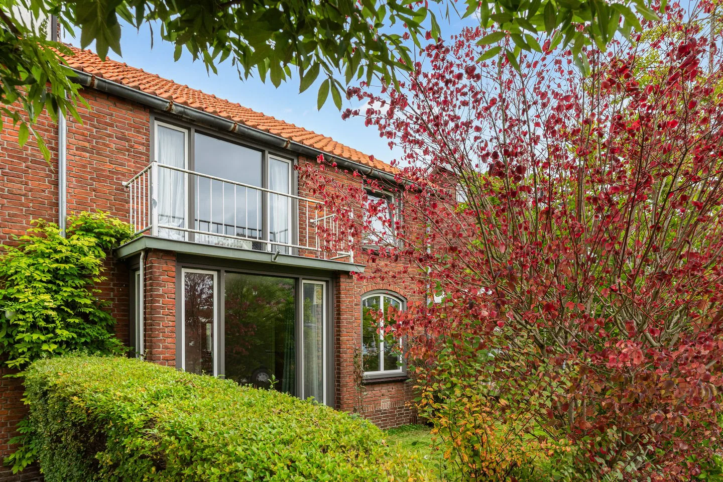 Resedastraat 50 Leiderdorp thumbnail 53