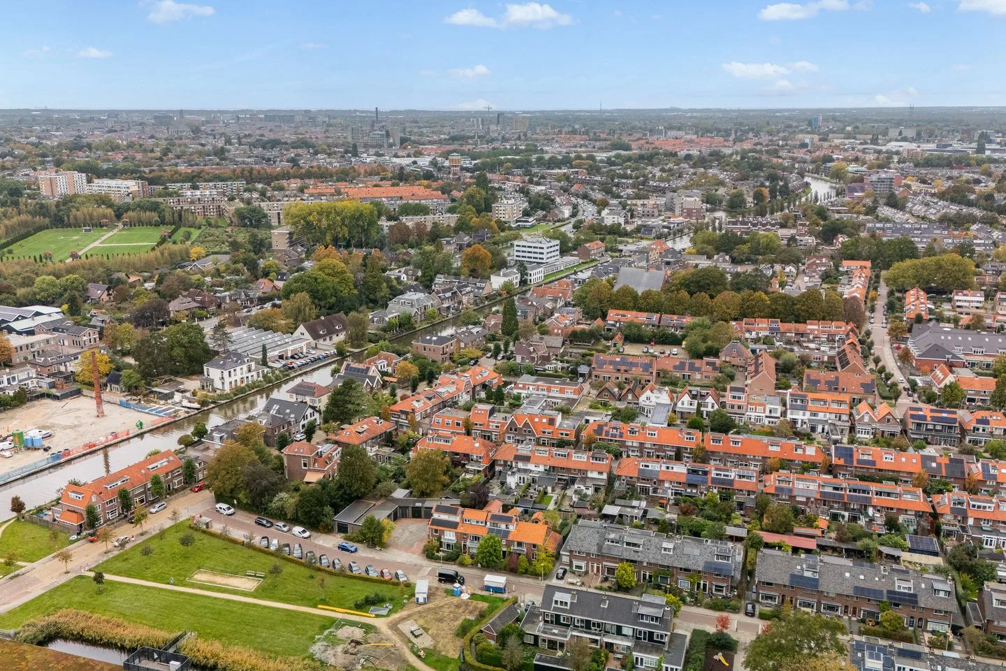Resedastraat 50 Leiderdorp thumbnail 54