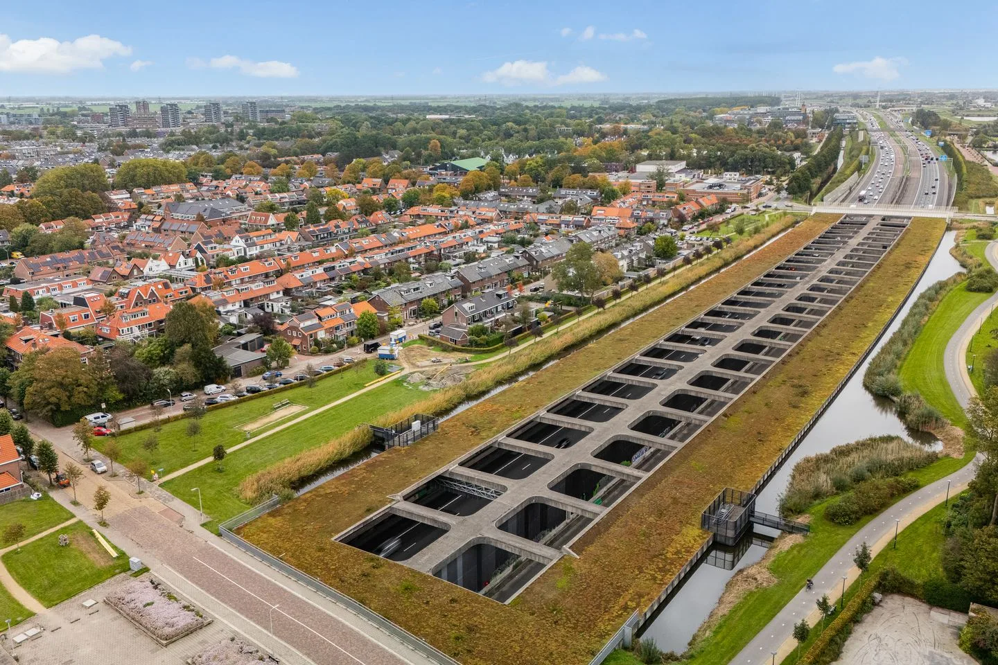 Resedastraat 50 Leiderdorp thumbnail 55