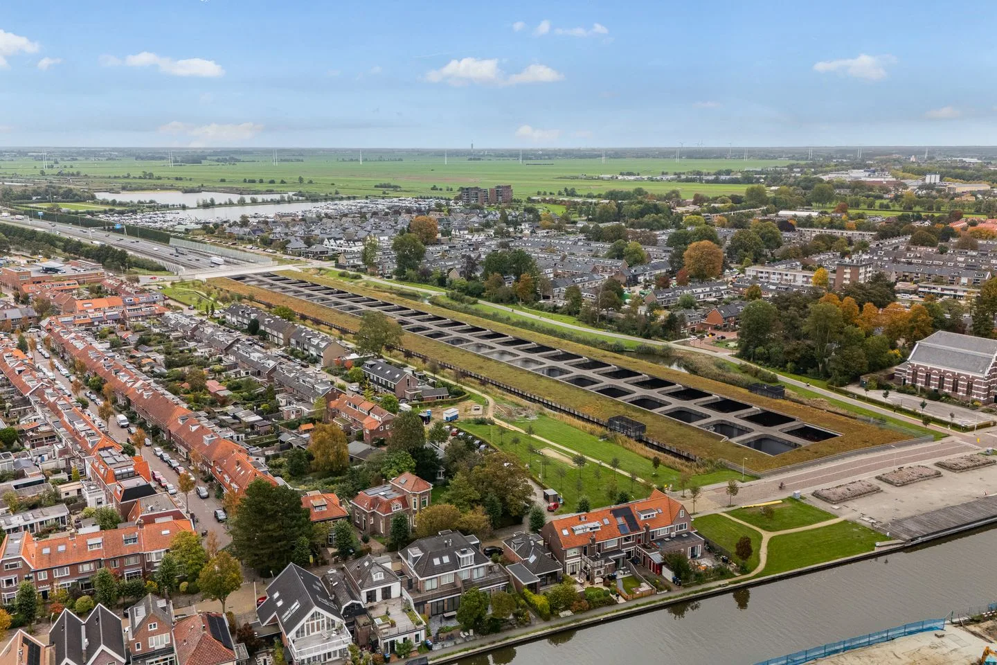 Resedastraat 50 Leiderdorp thumbnail 56