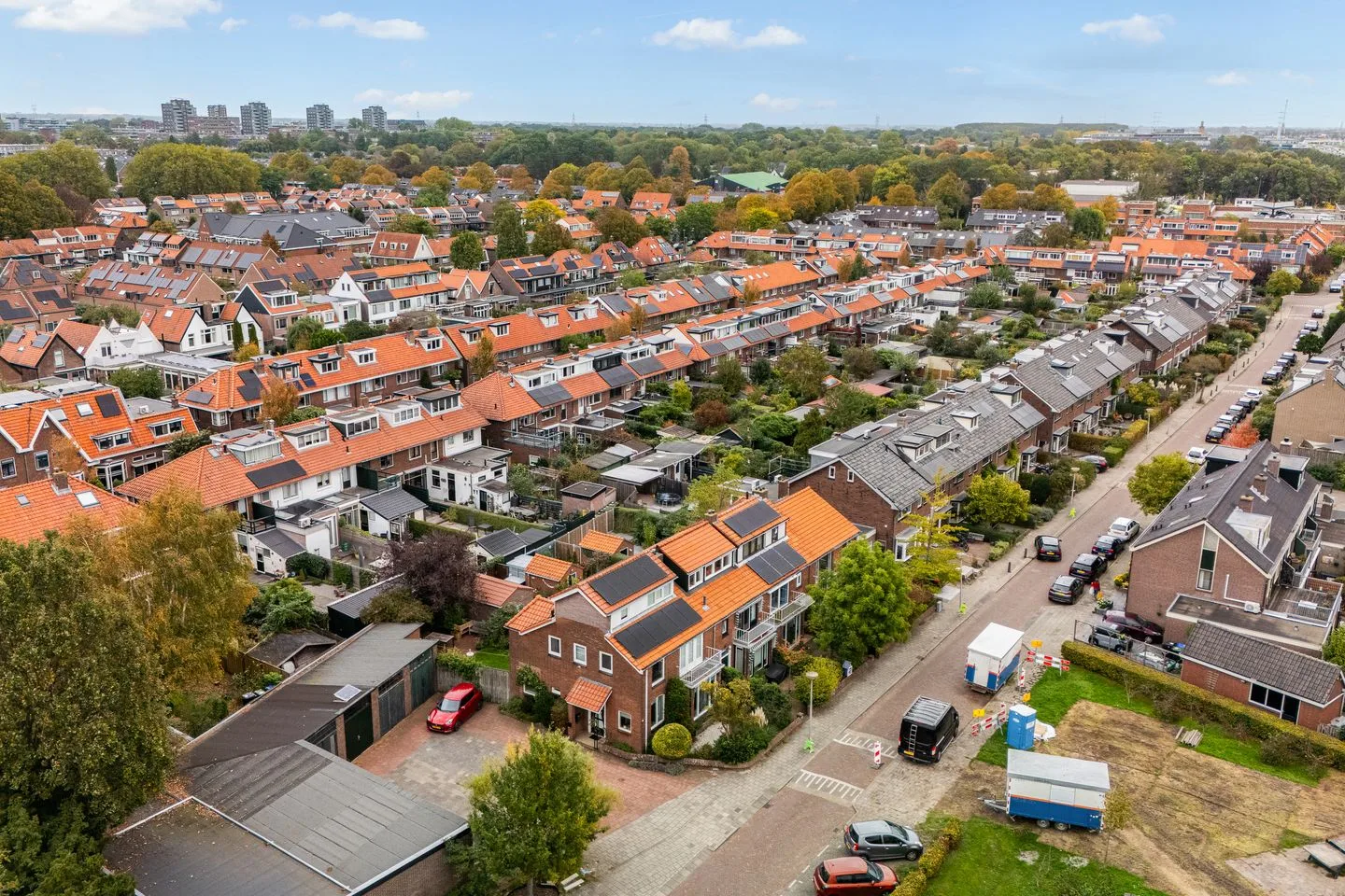 Resedastraat 50 Leiderdorp thumbnail 7