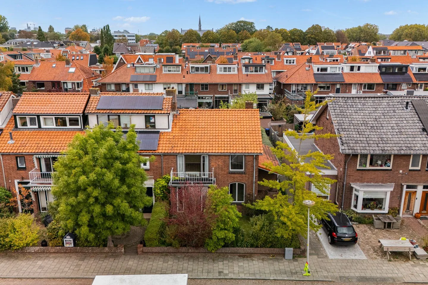 Resedastraat 50 Leiderdorp thumbnail 9